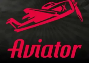 Aviator