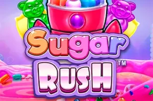 Sugar Rush