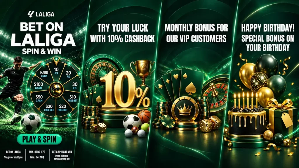 time4bet dubai cashback