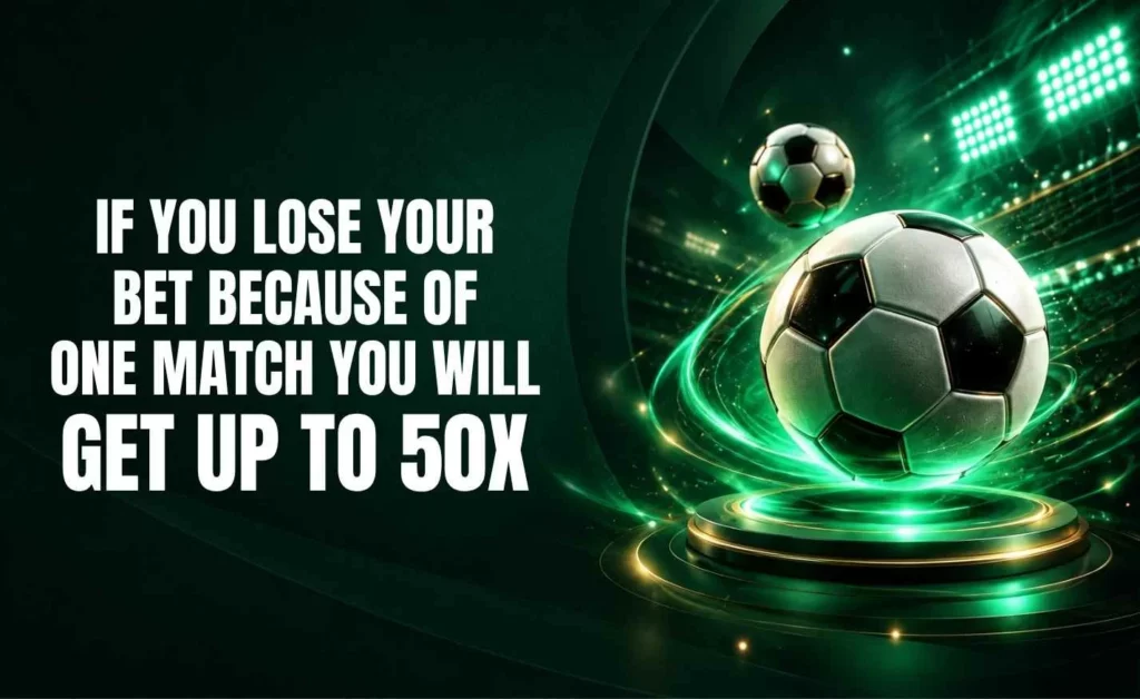 time4bet dubai 50x