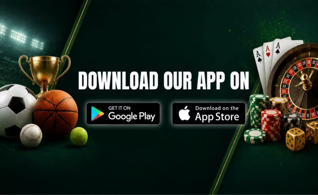 time4bet dubai app download