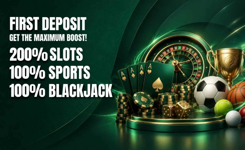 time4bet dubai first deposit