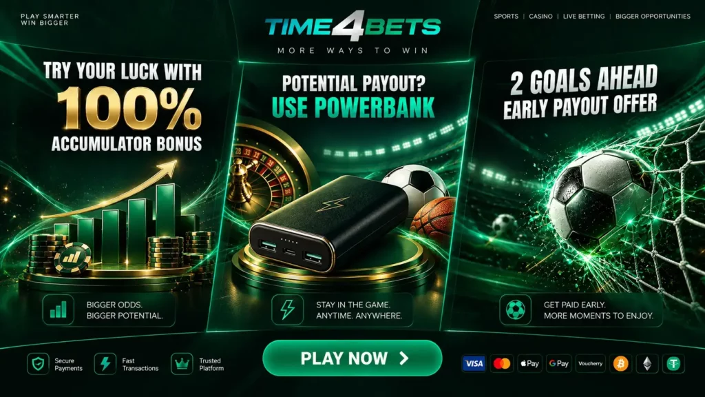 time4bet dubai boost