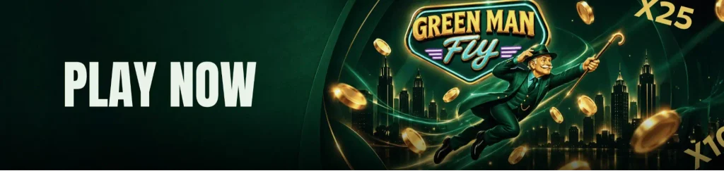 time4bet dubai play now
