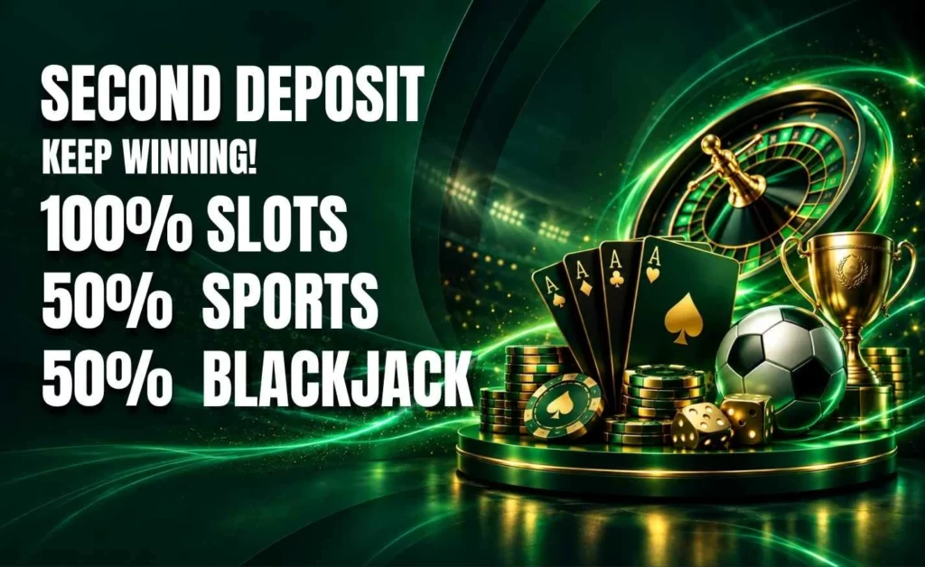 time4bet dubai second deposit
