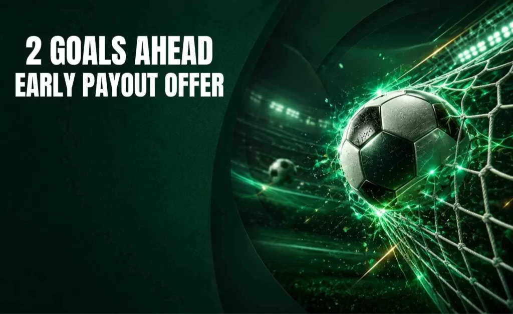 time4bet dubai two goals