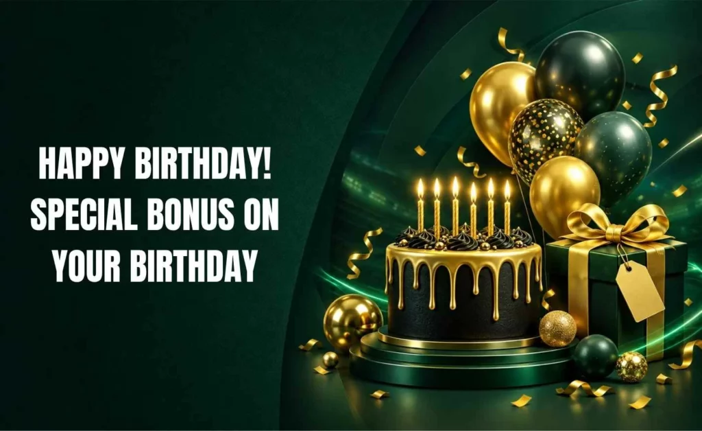 time4bets birthday